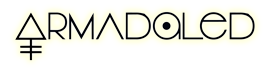 Logo Armadaled