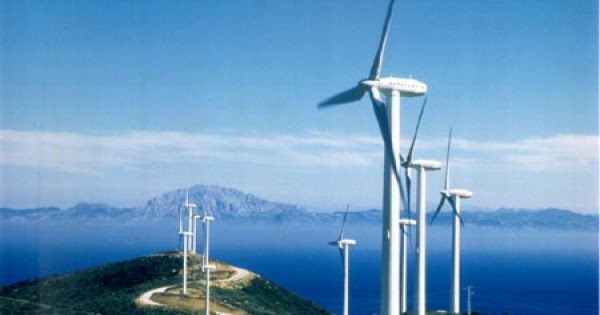 Boletín 67 – Brasil aprueba 53 proyectos de energía solar y eólica (1,5 GW)